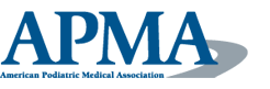 APMA