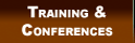 2009 AENS Annual Conference - September 25-29, 2009