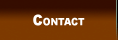 Contact AENS.US