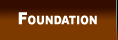 Extermity Nerve Research Foundation