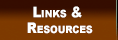 Links and Connections