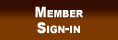 Member Sign In